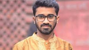 নির্বাচন সামনে রেখে বাংলাদেশকে অস্থিতিশীল করবে আওয়ামী লীগ: রাশেদ খান