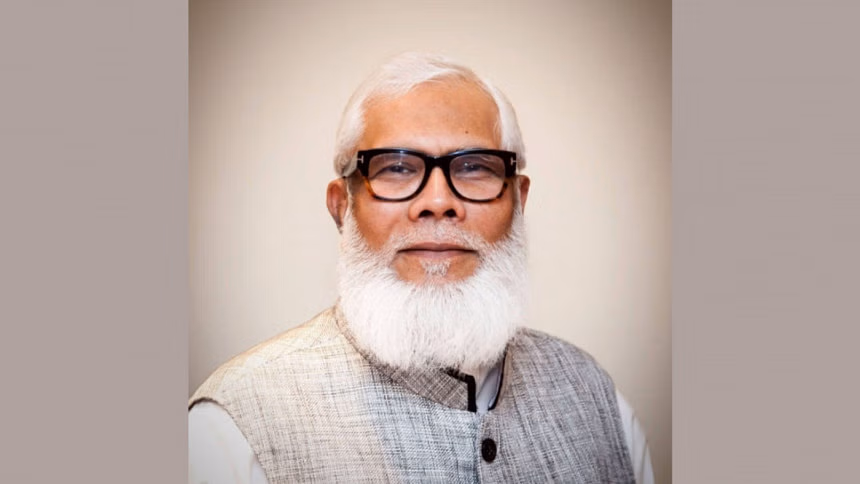 ১০০ কোটি টাকা জরিমানা সহ  আজীবন নিষিদ্ধ সালমান এফ রহমান