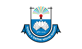 এমপিও নীতিমালা সংশোধন, বেসরকারি কলেজে সিনিয়র প্রভাষক পদ বিলুপ্ত