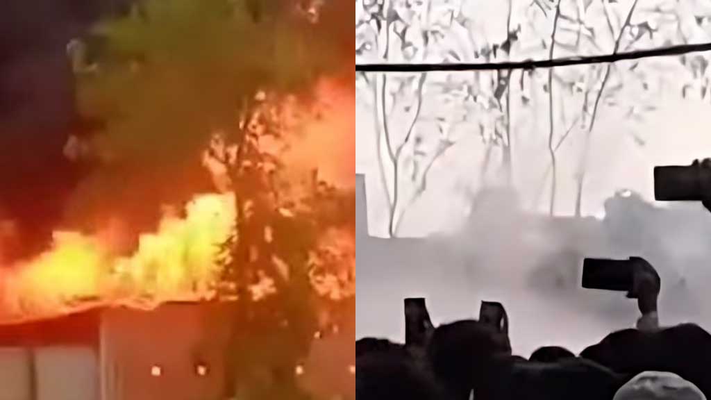 চন্দনাইশে আরও ২ জনের মৃত্যু, সংখ্যা বেড়ে ৫