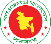 ১০২ এসিল্যান্ডকে প্রত্যাহার