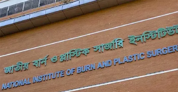 ‘দুই শিক্ষার্থীকে রিলিজ, ভর্তি আছে  এখনো ৩৬ জন’