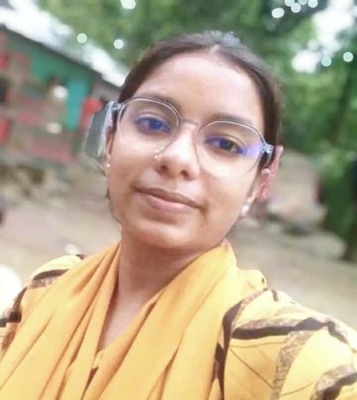 জামালপুরে গৃহবধূর রহস্যজনক মৃত্যু, শ্বশুর-শাশুড়ি আটক