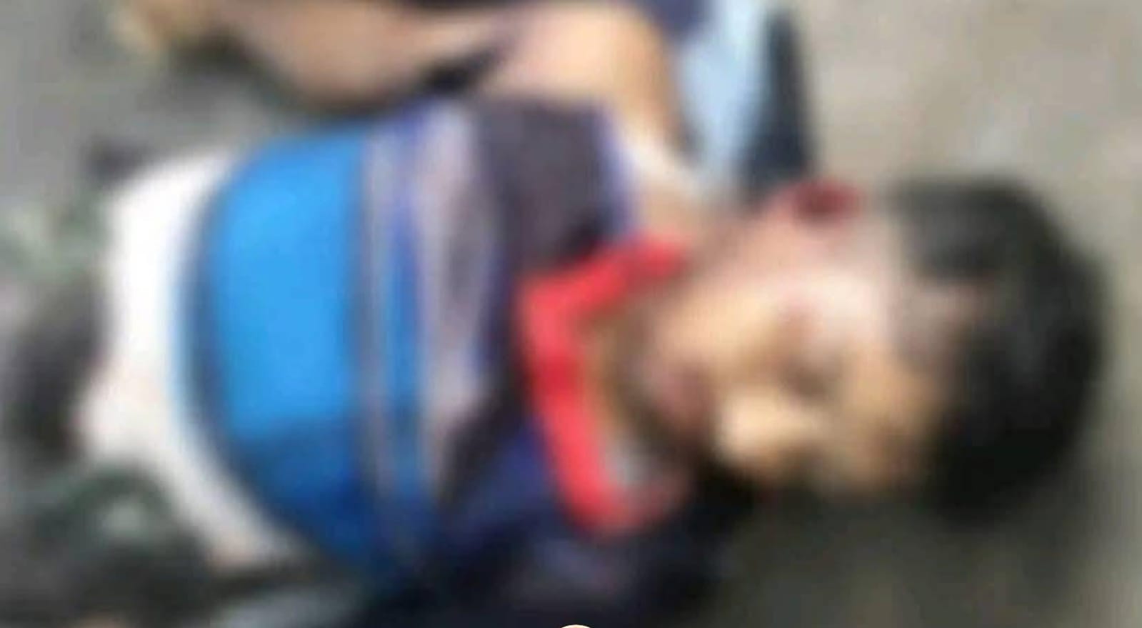 ফেনীতে ১০ তলার ছাদ থেকে পড়ে নির্মাণ শ্রমিকের মর্মান্তিক মৃত্যু