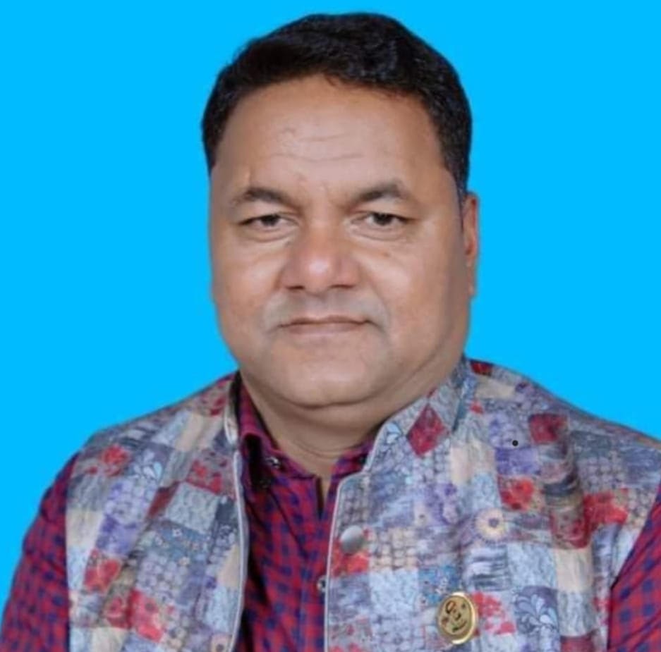 চাঁপাইনবাবগঞ্জে হত্যা মামলার অভিযোগে ইউপি চেয়ারম্যান বরখাস্ত