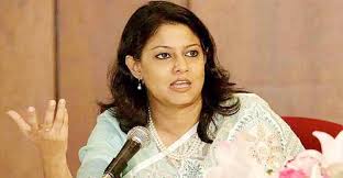 “জলবায়ু সংক্রান্ত আইসিজের রায় বৈশ্বিক নীতি পরিবর্তনে সাহস যোগাবে”