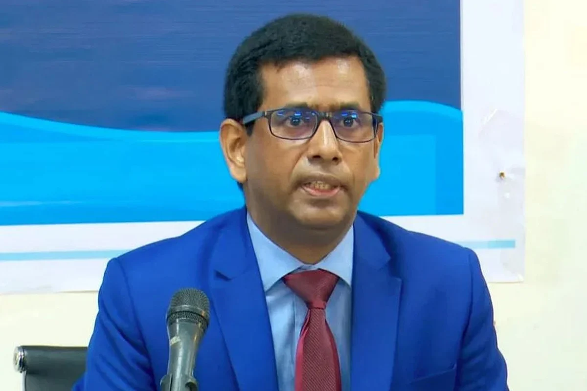 জুলাই গণহত্যাকারীদের কেউ ছাড় পাবে না : চিফ প্রসিকিউটর মোহাম্মদ তাজুল