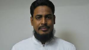 জুলাই সনদের আইনগত ভিত্তি লাগবে: আখতার হোসেন