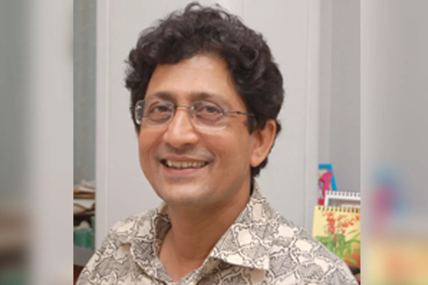 ৯৭ কোটি টাকার দুর্নীতি মামলা: বারকাতকে ২ দিনের রিমান্ড