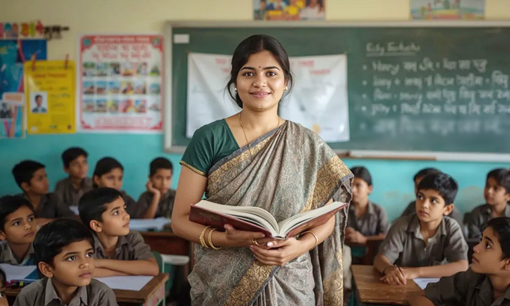 প্রাথমিক উপবৃত্তির টাকা বিতরণ নিয়ে নতুন সিদ্ধান্ত