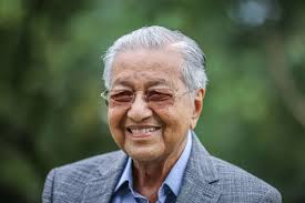 যুক্তরাজ্যে মাহাথির মোহাম্মাদের সম্পদের সন্ধান, তদন্ত শুরু