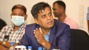 “ দেশের বাইরে কী করছে আ. লীগ, অবশ্যই আমরা মনিটরিং করছি”