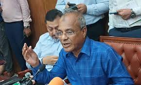 “মব জাস্টিস এখনো ঢাকার বাইরে  চলছে “