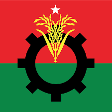 নরসিংদীতে বিএনপি‘র  প্রতিষ্ঠাবার্ষিকী উৎযাপন উপলক্ষ্যে প্রস্তুতি সভা
