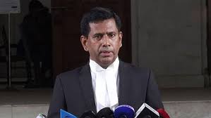 “ট্রাইব্যুনাল ঠিক করবেন আসামিদের সাবজেল না অন্য কোন কারাগারে পাঠাবেন”