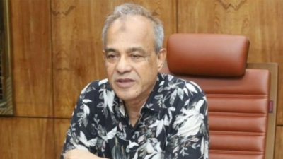 নির্বাচনে মাঠে থাকবে সেনা, নৌ ও বিমানবাহিনী