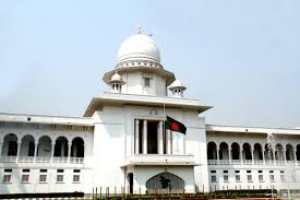 ডাকসু নির্বাচন নিয়ে কোনো রিট শুনব না : হাইকোর্ট