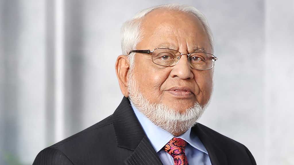 এম এ কাসেমকে জিজ্ঞাসাবাদের জন্য ডাকবে দুদক