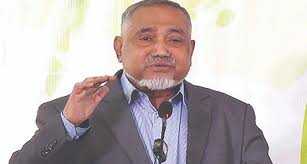 “ষড়যন্ত্রকারী উপদেষ্টাদের নাম ও কণ্ঠ রেকর্ড আছে ”