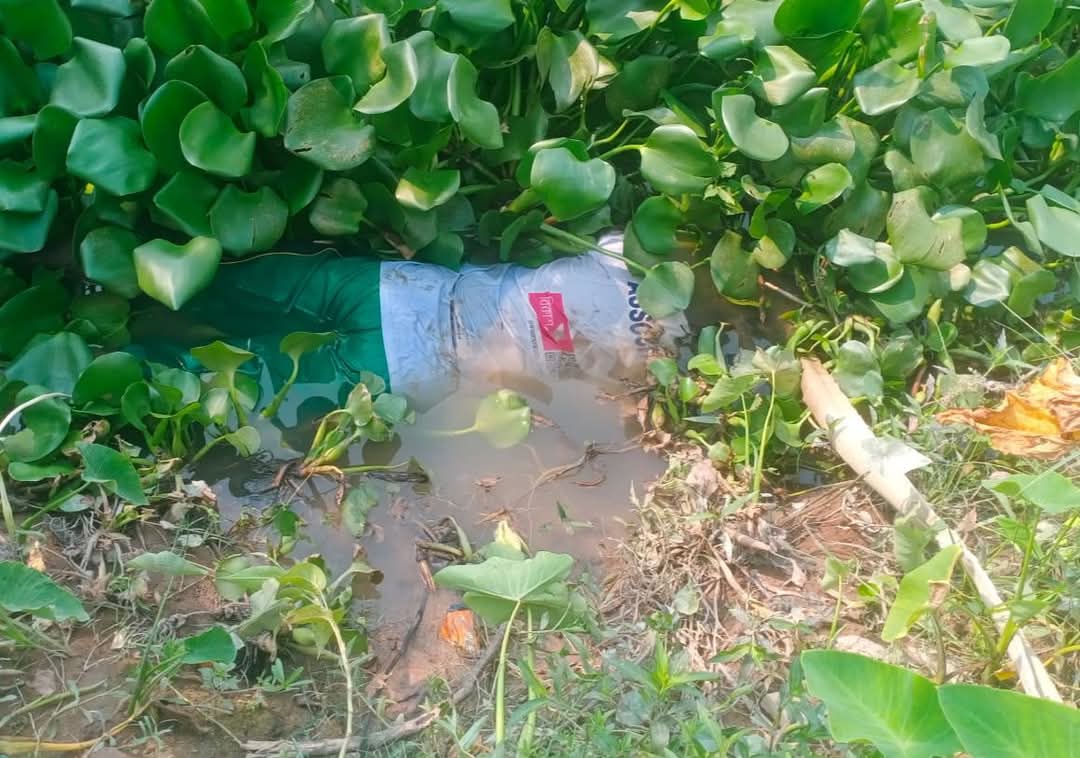 বিদ্যুৎস্পৃষ্টে বরিশাল বিশ্ববিদ্যালয়ের কর্মকর্তার মৃত্যু