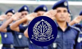 জাতীয় নির্বাচনে দায়িত্ব পালনে পুলিশের বিশেষ প্রশিক্ষণ শুরু