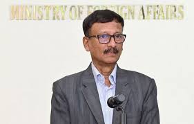 ফিলিস্তিনি জনগণকে গণহত্যা থেকে রক্ষায় যুদ্ধবিরতি আহ্বান বাংলাদেশের