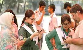 আজ এসএসসির পুনঃনিরীক্ষণের ফল প্রকাশ