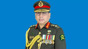 সেনাপ্রধানের এক বিশেষ উদ্যোগ:  পাল্টে যাচ্ছে পাহাড়ের জীবন
