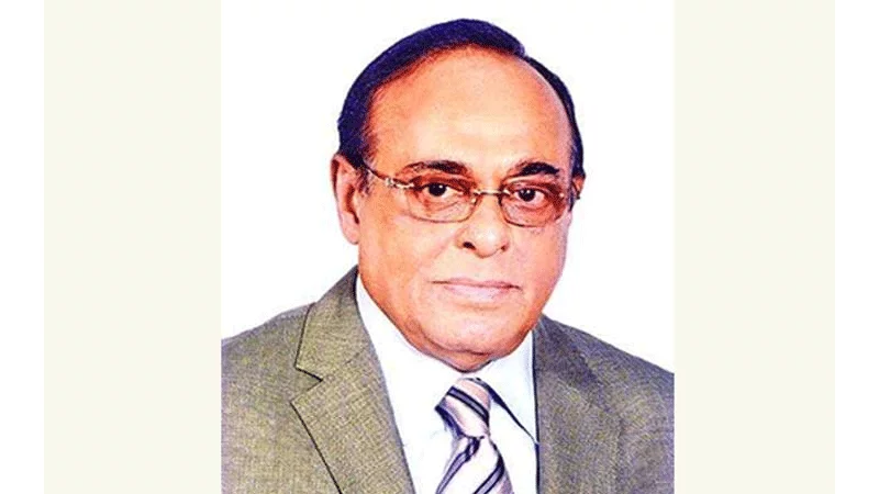 আজ মইনুল হোসেনের দ্বিতীয় মৃত্যুবার্ষিকী