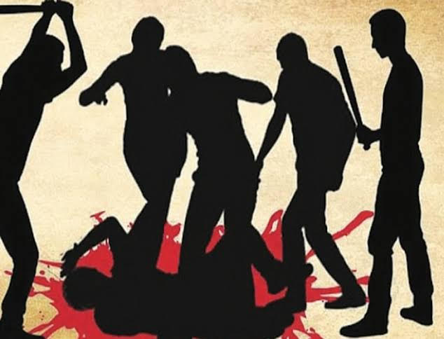 ৬ মাসে পুলিশের ওপর ২২৫ হামলা: অপরাধীরা ভয় পাচ্ছে না আইনকে