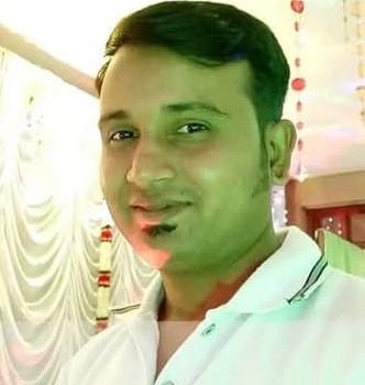 রায়পুরা ইউনিয়ন পরিষদে ব্যবসায়ীকে কুপিয়ে হত্যার অভিযোগ