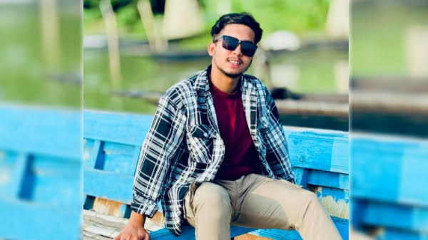 টাঙ্গাইলে মোটরসাইকেল দুর্ঘটনায় কলেজ ছাত্র নিহত