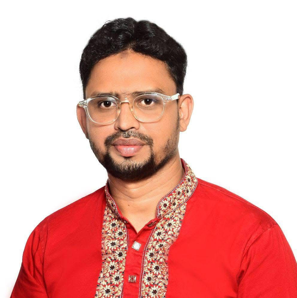 হত্যাচেষ্টা মামলায়  গণঅধিকার পরিষদ নেতার গ্রেফতারের দাবি
