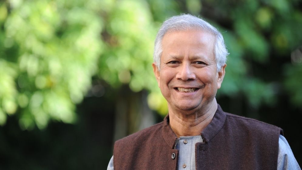 ২২ সেপ্টেম্বর যুক্তরাষ্ট্রে যাচ্ছেন প্রধান উপদেষ্টা