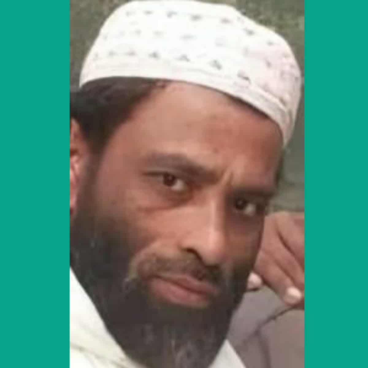 কার্টুন দেখানোর কথা বলে শিশুকে ধর্ষণ চেষ্টার অভিযোগ