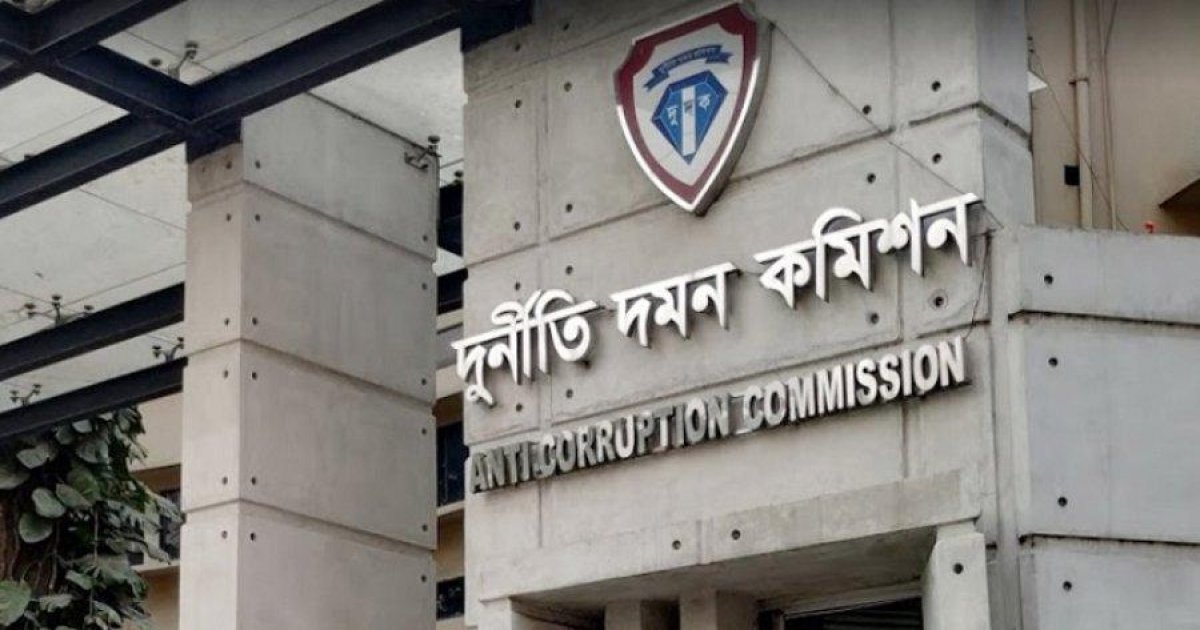 টোলের টাকা আত্মসাতের অভিযোগে  শেখ হাসিনা-ওবায়দুল কাদেরসহ ১৭ জনের বিরুদ্ধে মামলা