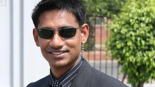হাইকোর্টেও বহাল ওসি প্রদীপ ও লিয়াকতের মৃত্যুদণ্ড