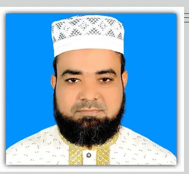 নবাবগঞ্জে জামায়াত নেতার বিরুদ্ধে যৌন হয়রানির অভিযোগ