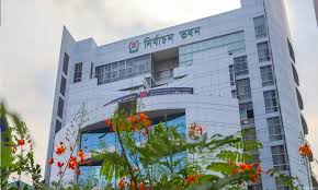 ডাকে ব্যালট পৌঁছানোর ব্যর্থতার হার ২৪ শতাংশ : ইসি