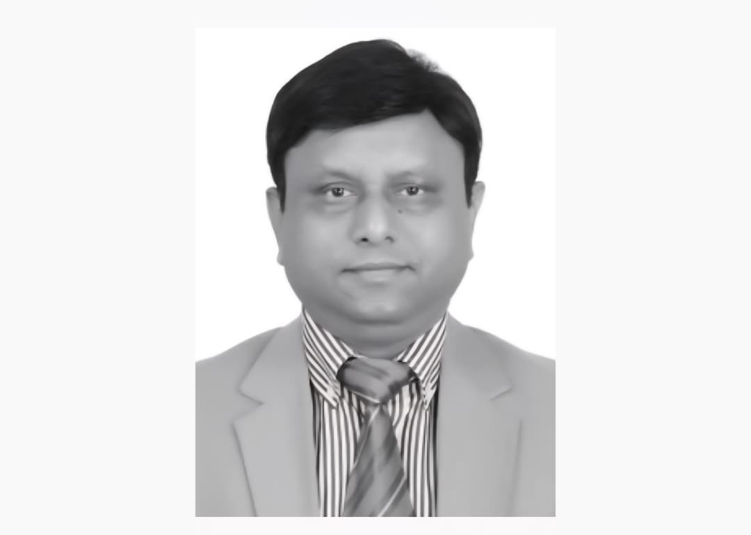 নরসিংদীতে বিএনপির মনোনয়ন প্রাপ্তি নিয়ে বিরোধ প্রকাশ্যে