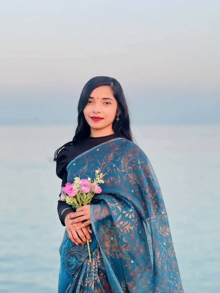 নিখোঁজের ৪ দিন পর ছাত্রদল নেত্রীর মরদেহ উদ্ধার