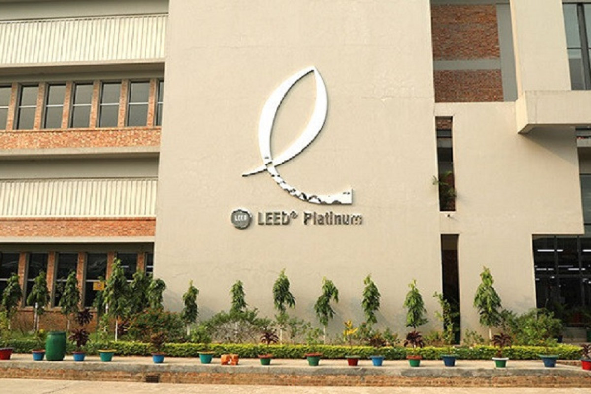 এডিবির প্রথম টেকসই ঋণ পেলো এনভয় টেক্সটাইল