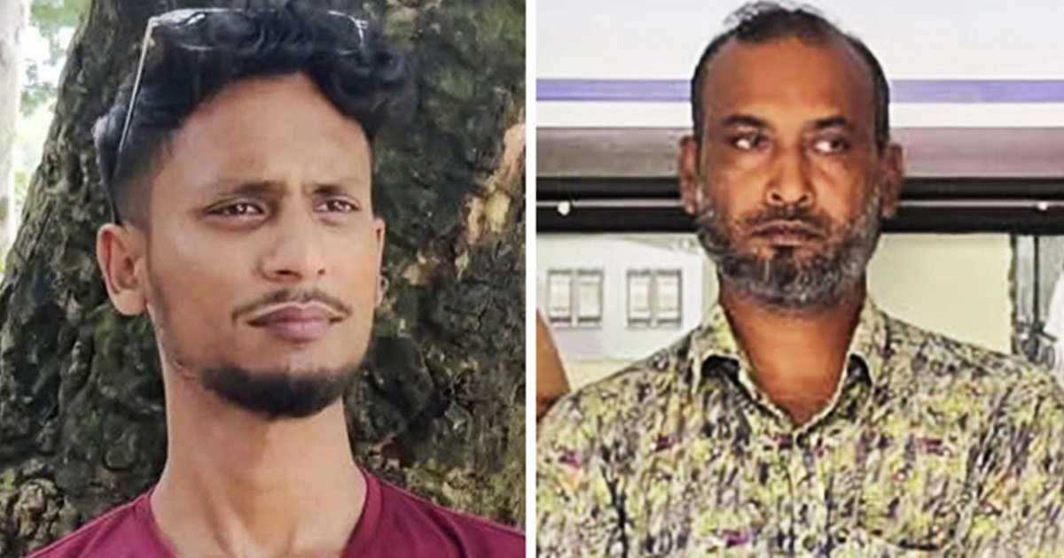 যুবদল নেতাকে কুপিয়ে হত্যা, আ.লীগ নেতা গ্রেফতার