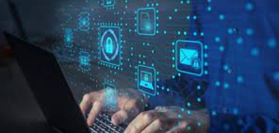 হাজারো নাগরিকের ব্যক্তিগত তথ্য ফাঁস