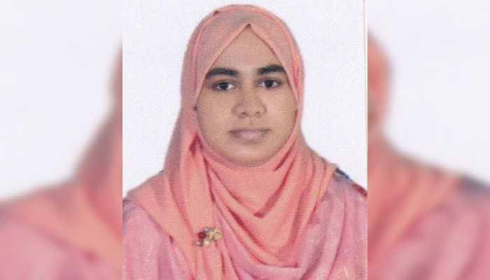 সমালোচিত খুলনা জেলা পরিষদের নির্বাহী কর্মকর্তা বদলি