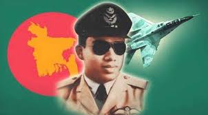 আজ বীরশ্রেষ্ঠ মতিউর রহমানের ৫৪তম মৃত্যুবার্ষিকী