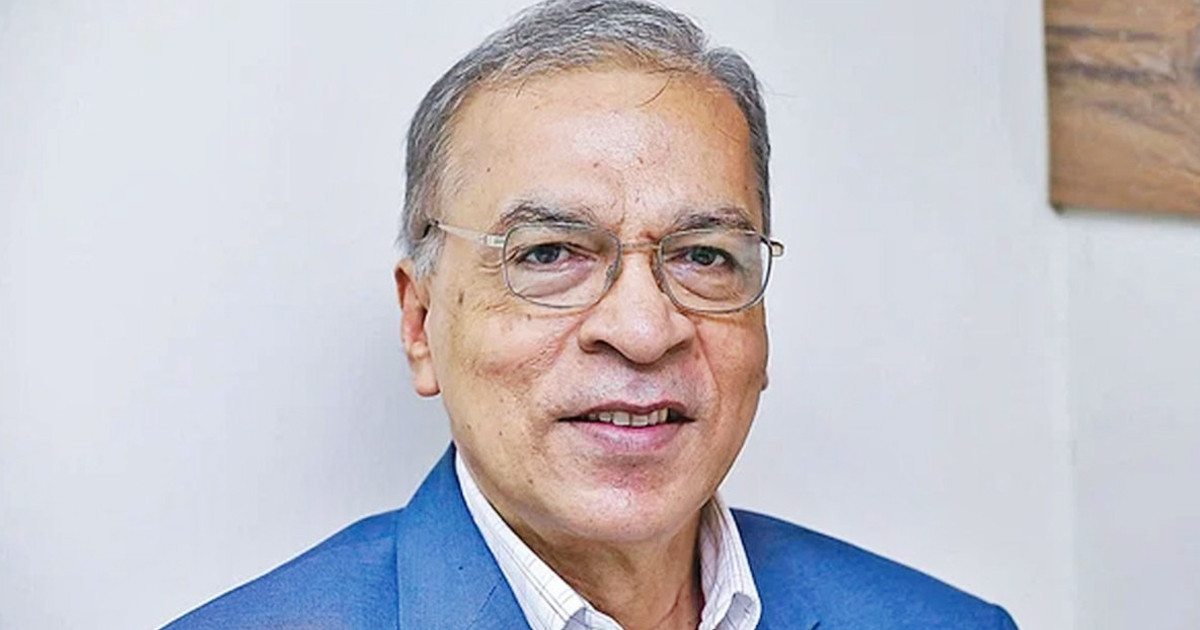 নিরপেক্ষে নির্বাচনে পর্যবেক্ষক ও গণমাধ্যমকর্মীদের নিরপেক্ষতা নিশ্চিত জরুরি