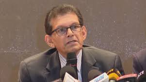 জাতীয় নিরাপত্তা উপদেষ্টা ব্রিফ করবেন বিদেশি কূটনীতিকদের