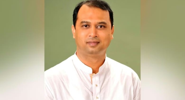 শহীদ হাদি হত্যার মাস্টারমাইন্ড কেরানীগঞ্জের শাহীন চেয়ারম্যান