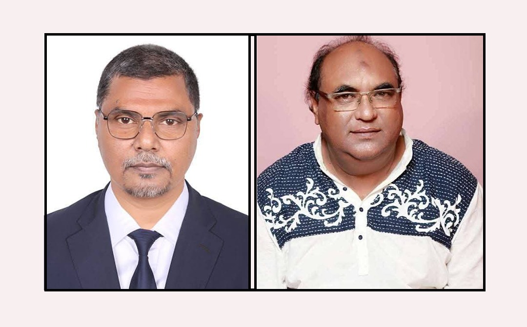 নীলফামারী জেলা বিএনপির ৩৩ সদস্যের আহ্বায়ক কমিটি ঘোষণা